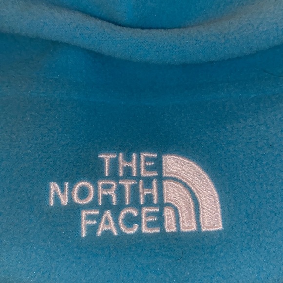 The North Face Youth Beanie size M - Picture 4 of 4